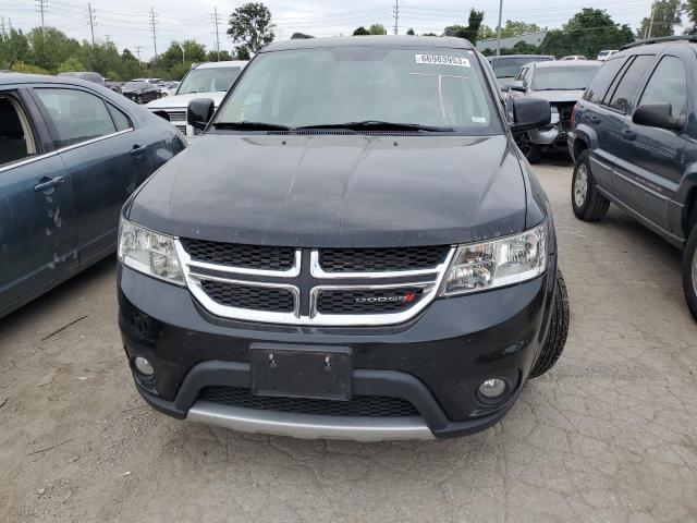 Photo 5 from auction – 2016 DODGE JOURNEY SX with VIN 3C4PDDBG8GT164081