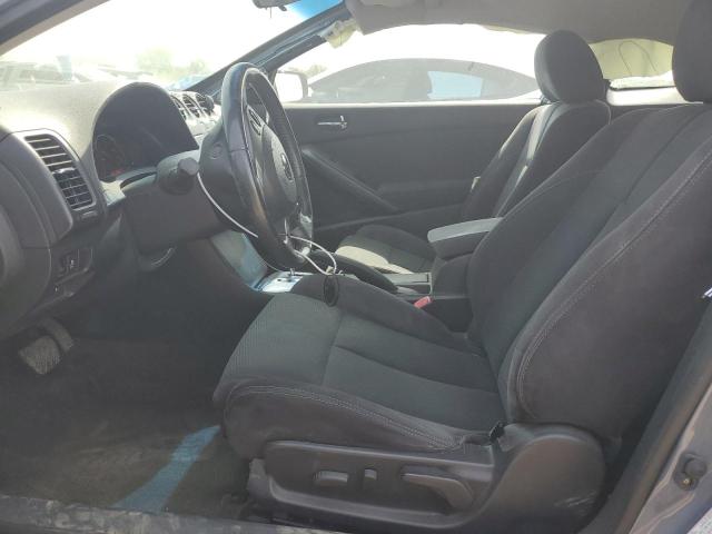 Photo 7 from auction – 2012 NISSAN ALTIMA S with VIN 1N4AL2EP9CC220209