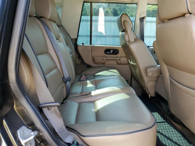 Photo 11 from auction – 2001 LAND ROVER DISCOVERY with VIN SALTW12421A292949
