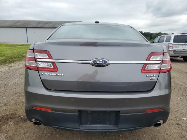 Photo 6 from auction – 2014 FORD TAURUS SEL with VIN 1FAHP2H85EG136942