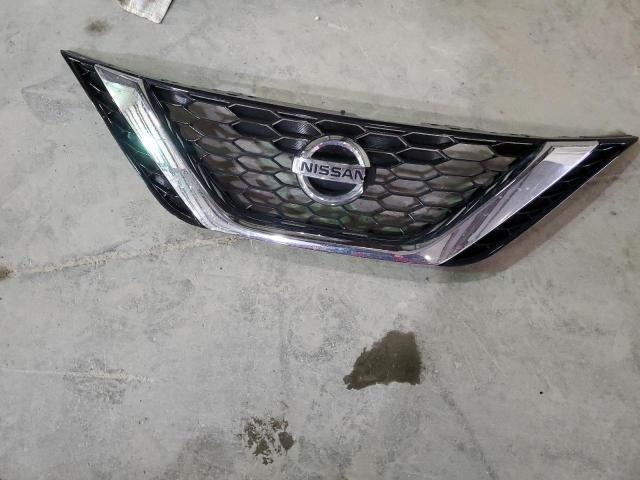 Photo 12 from auction – 2016 NISSAN SENTRA S with VIN 3N1AB7AP4GY227097
