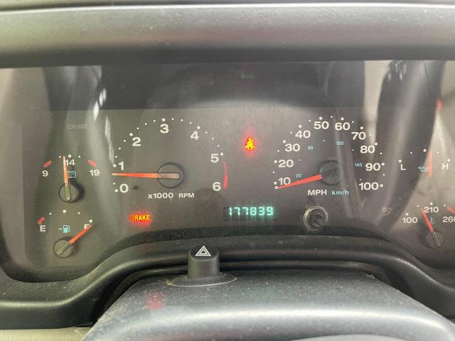 Photo 8 from auction – 2006 JEEP WRANGLER / with VIN 1J4FA69S26P711076