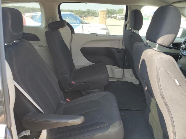 Photo 10 from auction – 2018 CHRYSLER PACIFICA T with VIN 2C4RC1FG0JR358151