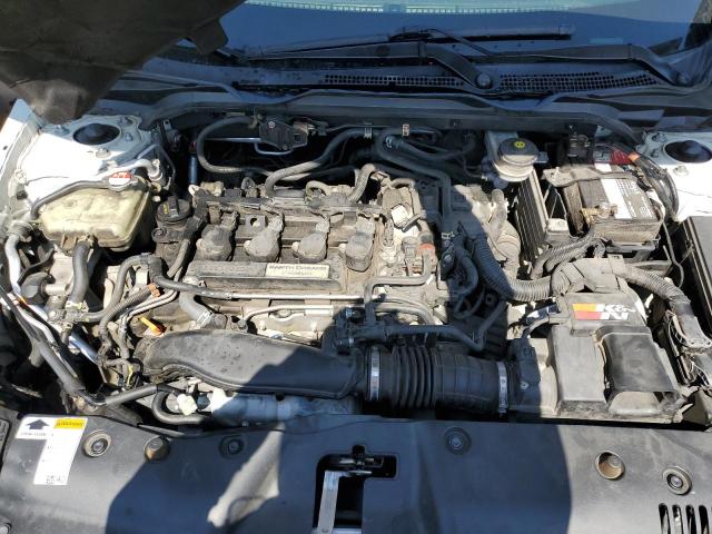 Photo 11 from auction – 2016 HONDA CIVIC TOUR with VIN 2HGFC3B96GH356376