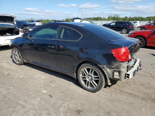 Photo 2 from auction – 2005 TOYOTA SCION TC with VIN JTKDE167450049375