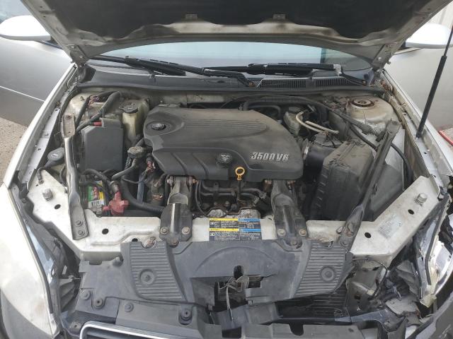 Photo 11 from auction – 2010 CHEVROLET IMPALA LS with VIN 2G1WA5EK8A1233430