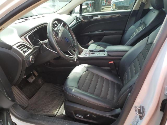 Photo 7 from auction – 2017 FORD FUSION SE with VIN 3FA6P0HD1HR294099
