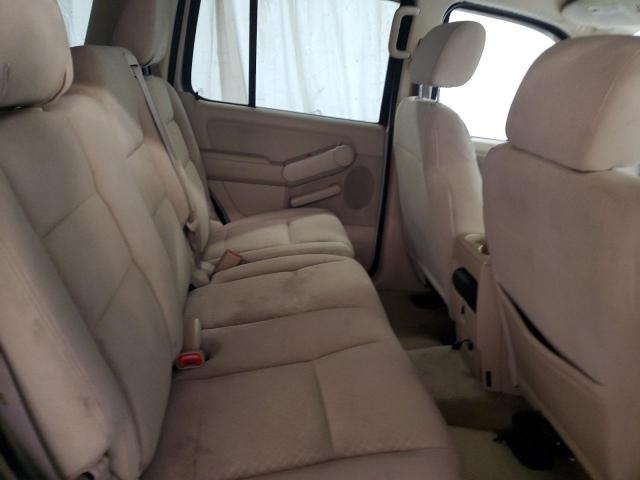 Photo 11 from auction – 2006 FORD EXPLORER X with VIN 1FMEU72E86ZA10724