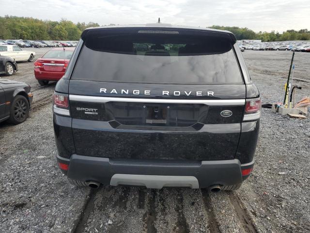 Photo 6 from auction – 2015 LAND ROVER RANGE ROVE with VIN SALWR2VF4FA533876