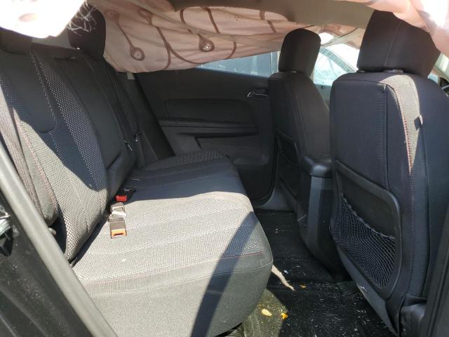 Photo 11 from auction – 2017 CHEVROLET EQUINOX LT with VIN 2GNALCEK0H1587735