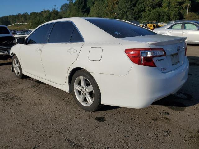 Photo 2 from auction – 2012 TOYOTA CAMRY with VIN 4T1BF1FK2CU547902