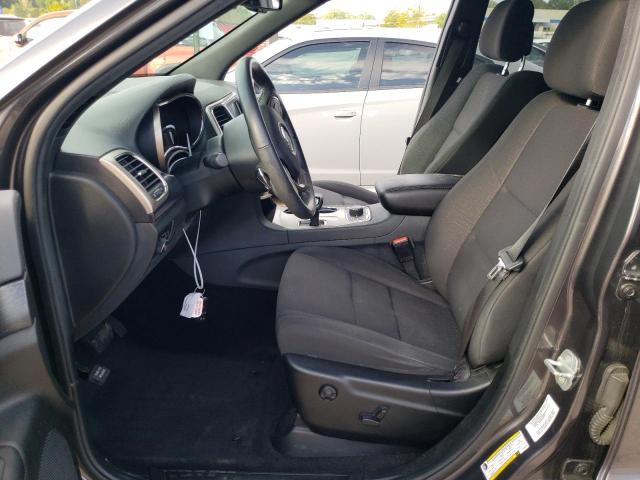 Photo 7 from auction – 2014 JEEP GRAND CHER with VIN 1C4RJFAG9EC144428