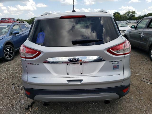Photo 6 from auction – 2015 FORD ESCAPE TIT with VIN 1FMCU9JX0FUC53334