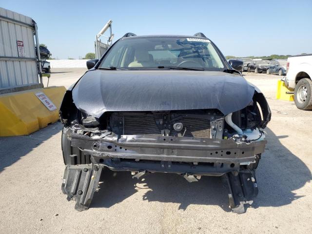 Photo 5 from auction – 2017 SUBARU CROSSTREK with VIN JF2GPABCXHG222735