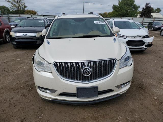 Photo 5 from auction – 2013 BUICK ENCLAVE with VIN 5GAKVDKD1DJ119081