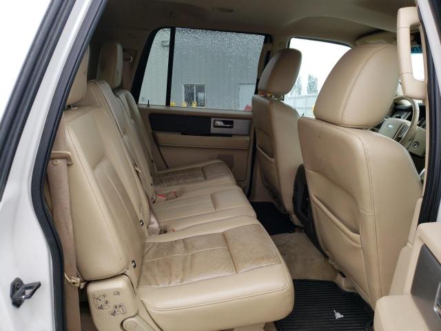 Photo 11 from auction – 2014 FORD EXPEDITION with VIN 1FMJK1J55EEF44644