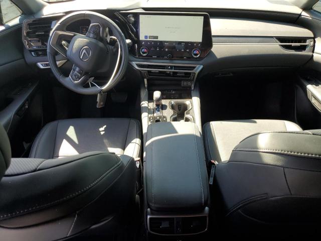Photo 8 from auction – 2023 LEXUS RX 350H BA with VIN 2T2BBMCA5PC004989