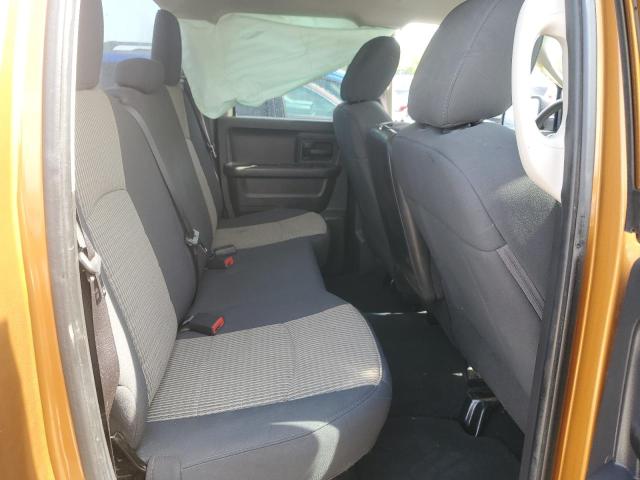 Photo 10 from auction – 2012 DODGE RAM 1500 S with VIN 1C6RD7FT6CS260716
