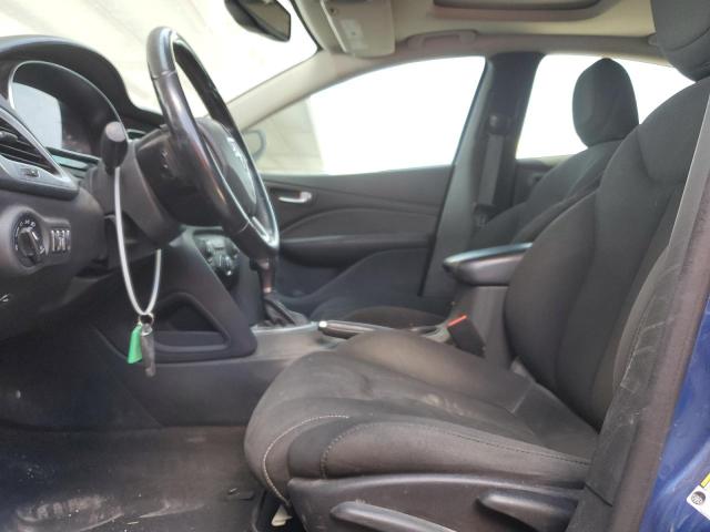 Снимка 7 от търг – 2013 DODGE DART SXT с VIN 1C3CDFBA3DD322595