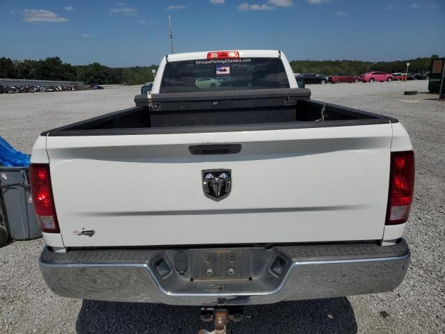 Photo 10 from auction – 2019 RAM 1500 CLASS with VIN 3C6JR6DT6KG506181