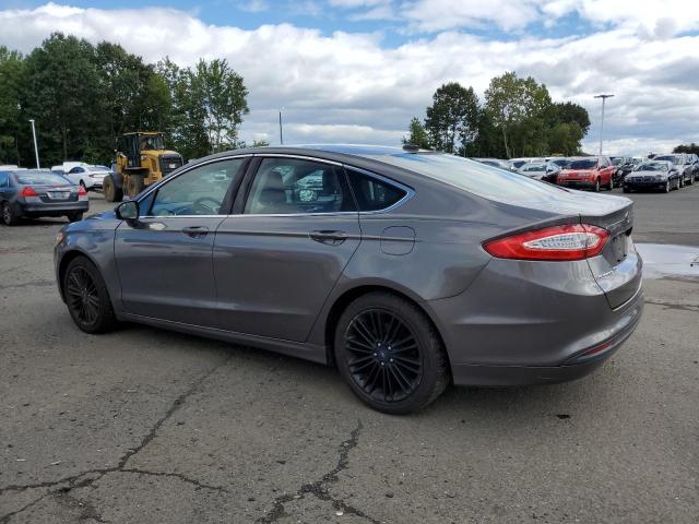 Photo 2 from auction – 2013 FORD FUSION SE with VIN 3FA6P0HR0DR350538
