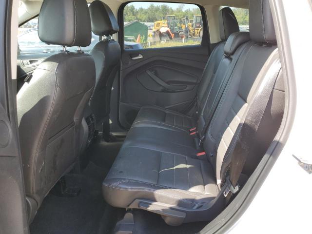Photo 11 from auction – 2016 FORD ESCAPE TIT with VIN 1FMCU9J90GUC81024