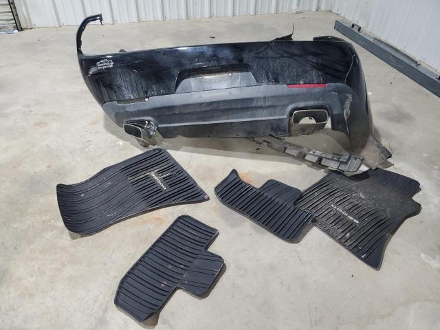 Photo 12 from auction – 2019 DODGE CHALLENGER with VIN 2C3CDZAG3KH751680