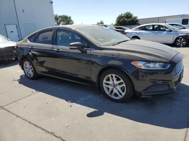 Photo 4 from auction – 2015 FORD FUSION SE with VIN 3FA6P0H71FR241832