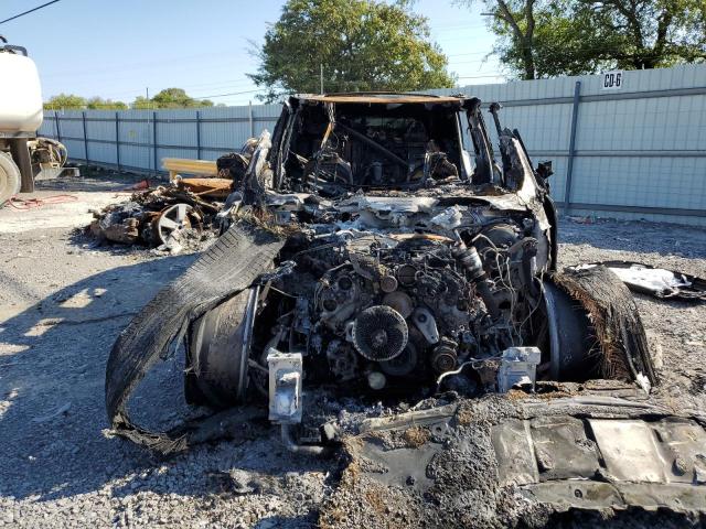 Photo 5 from auction – 2014 LAND ROVER RANGE ROVE with VIN SALWR2WF6EA600782