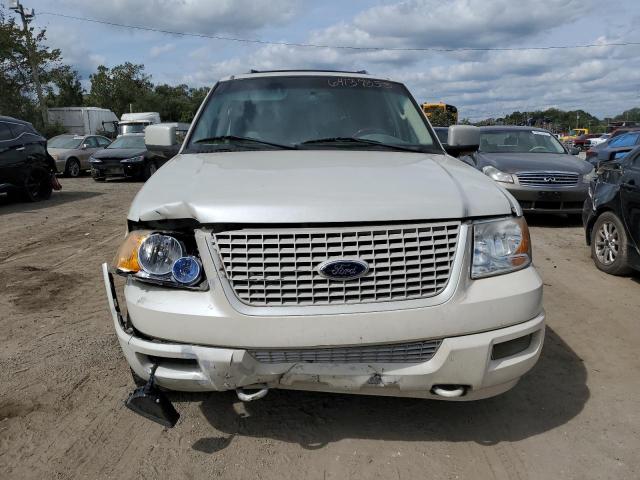 Photo 5 from auction – 2005 FORD EXPEDITION with VIN 1FMFU20515LA04968