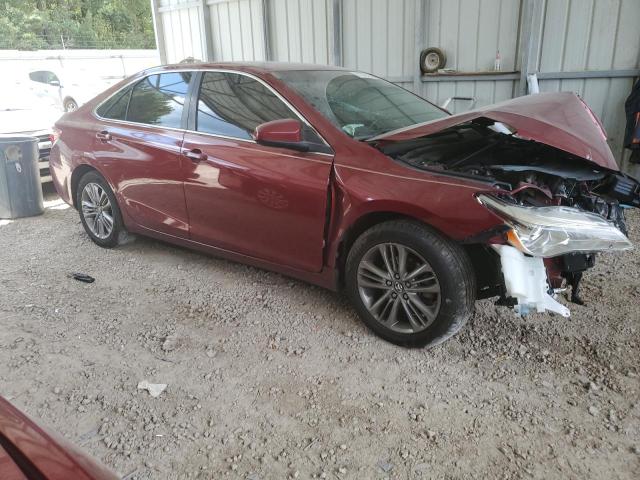 Photo 4 from auction – 2016 TOYOTA CAMRY LE with VIN 4T1BF1FK0GU596912