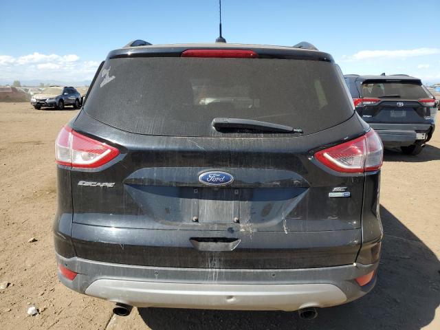 Photo 6 from auction – 2016 FORD ESCAPE SE with VIN 1FMCU9G99GUC87489