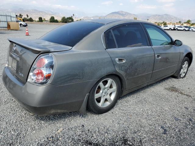 Photo 3 from auction – 2005 NISSAN ALTIMA with VIN 1N4AL11D85N472210