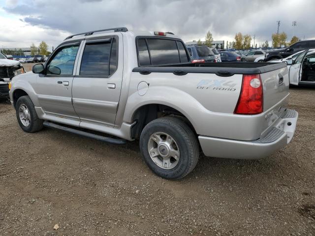 Photo 2 from auction – 2005 FORD EXPLORER S with VIN 1FMZU77K45UA15799