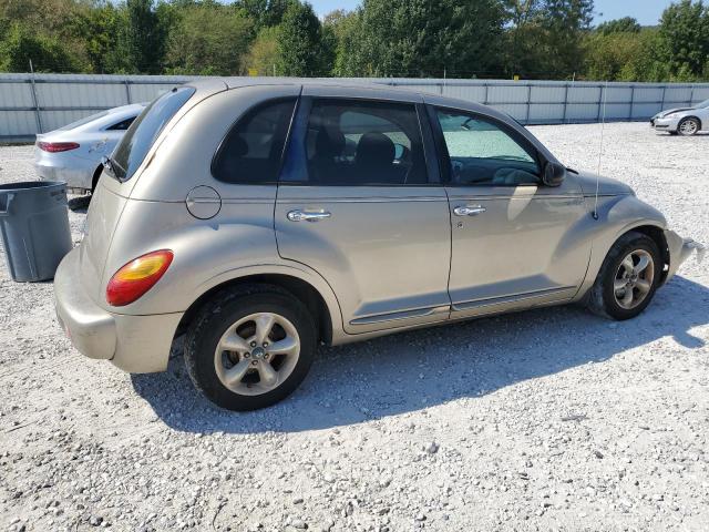 Photo 3 from auction – 2004 CHRYSLER PT CRUISER with VIN 3C4FY48B84T221564