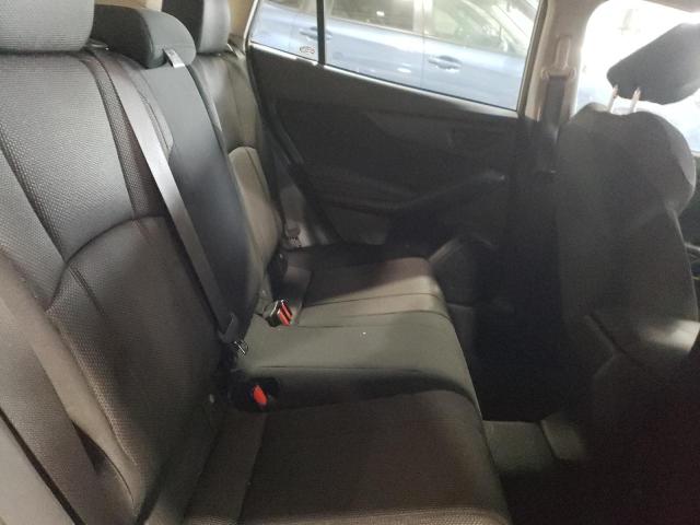 صورة رقم 10 من المزاد - 2022 SUBARU IMPREZA مع VIN 4S3GTAB6XN3719145