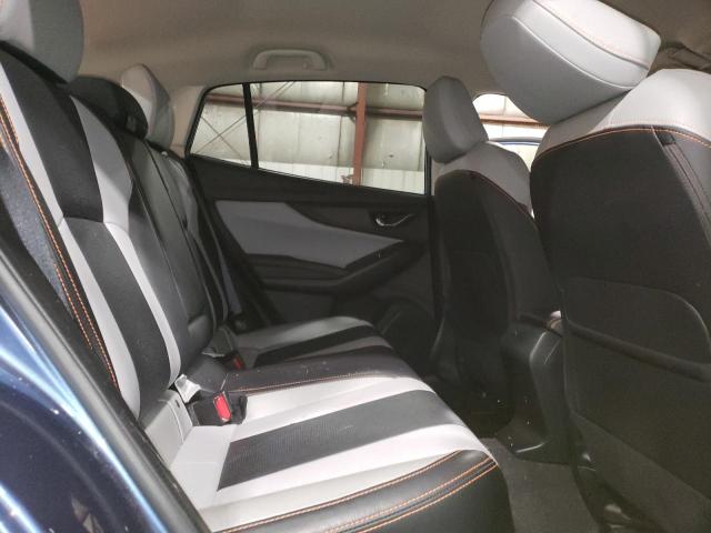 Photo 10 from auction – 2018 SUBARU CROSSTREK with VIN JF2GTAJC0J8260200