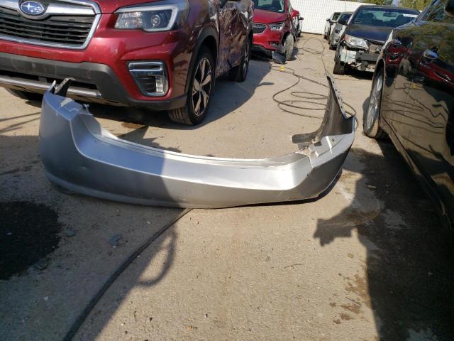 Photo 12 from auction – 2012 NISSAN SENTRA 2.0 with VIN 3N1AB6AP3CL719170