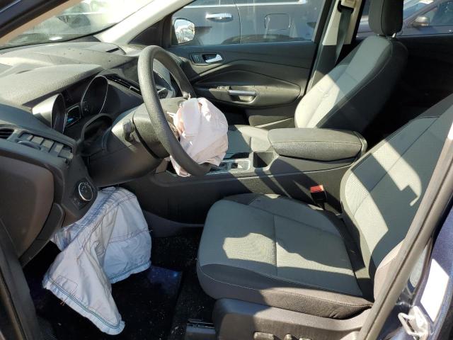 Photo 7 from auction – 2018 FORD ESCAPE SE with VIN 1FMCU0GD2JUB70795