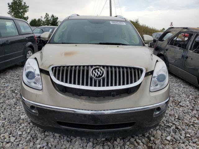 صورة رقم 5 من المزاد - 2010 BUICK ENCLAVE CX مع VIN 5GALRAEDXAJ155415