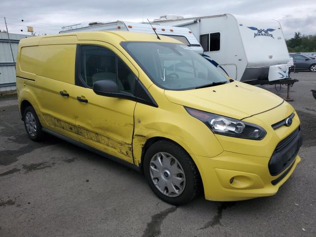 Photo 4 from auction – 2015 FORD TRANSIT CO with VIN NM0LS7F71F1215732