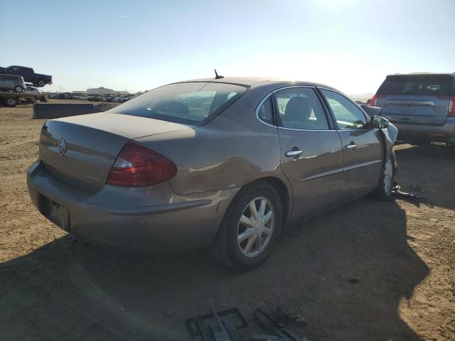 Photo 3 from auction – 2006 BUICK LACROSSE C with VIN 2G4WC582161264891