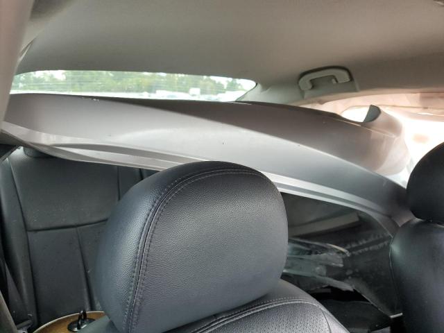 Photo 12 from auction – 2013 NISSAN SENTRA S with VIN 3N1AB7AP0DL631006