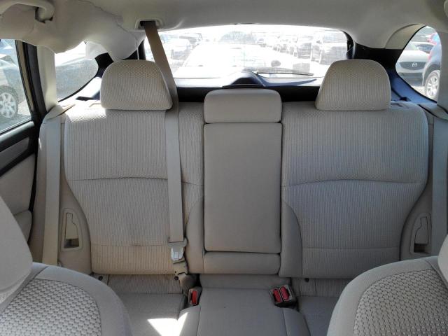 صورة رقم 10 من المزاد - 2019 SUBARU OUTBACK 2. مع VIN 4S4BSAHC2K3326225