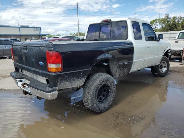Photo 3 from auction – 1993 FORD RANGER with VIN 1FTCR10A6PUC96744