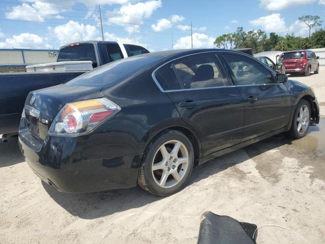 Photo 3 from auction – 2012 NISSAN ALTIMA BAS with VIN 1N4AL2AP6CN494249
