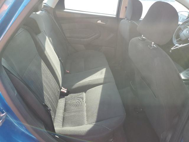 Photo 10 from auction – 2015 FORD FOCUS SE with VIN 1FADP3F25FL281006