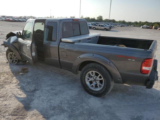 Снимка 2 от търг – 2011 FORD RANGER SUP с VIN 1FTLR4FE5BPA76269