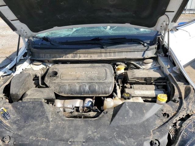 Photo 12 from auction – 2019 JEEP CHEROKEE L with VIN 1C4PJLLB8KD201926