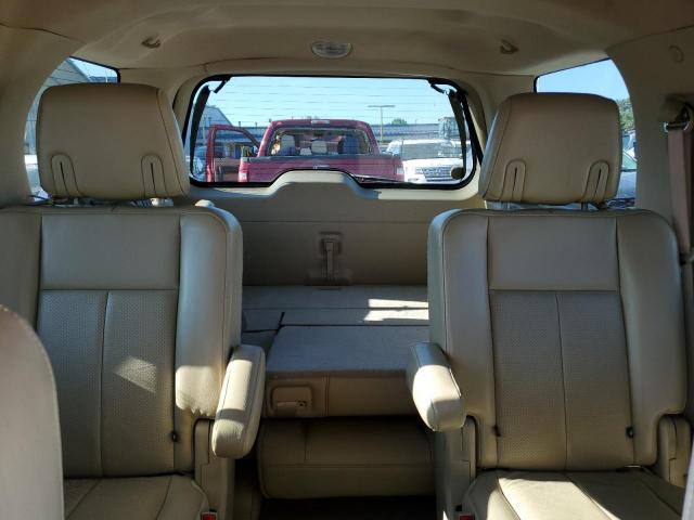 Photo 10 from auction – 2011 FORD EXPEDITION with VIN 1FMJU1H59BEF21864